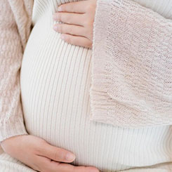 Sebasti📸⛱aan 😳🐘是谁？你可能🗝💛会对这个名字感到🧂陌生，但你熟🌂🇭🇲